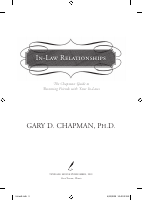 In-Law Relationships-Gary Chapman (1).pdf